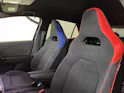 VW ID.3 GTX Performance Fire + Ice