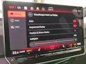 VW ID.3 GTX Performance Fire + Ice