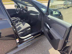 VW ID.3 Pro 52 kWh Pure Value