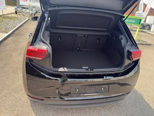 VW ID.3 Pro 52 kWh Pure Value