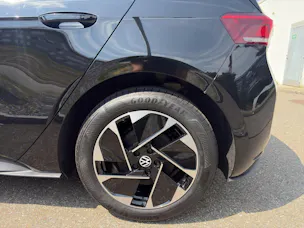 VW ID.3 Pro 52 kWh Pure Value