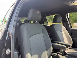 VW ID.3 Pro 52 kWh Pure Value