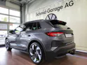 Škoda Elroq RS 4x4 MAXX