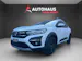 Dacia Sandero 1.0 TCe Stepway Comfort