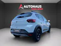 Dacia Sandero 1.0 TCe Stepway Comfort