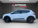 Dacia Sandero 1.0 TCe Stepway Comfort