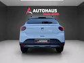 Dacia Sandero 1.0 TCe Stepway Comfort