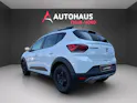 Dacia Sandero 1.0 TCe Stepway Comfort