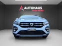 Dacia Sandero 1.0 TCe Stepway Comfort