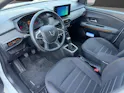 Dacia Sandero 1.0 TCe Stepway Comfort