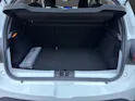 Dacia Sandero 1.0 TCe Stepway Comfort