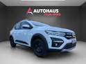 Dacia Sandero 1.0 TCe Stepway Comfort