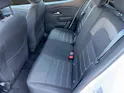 Dacia Sandero 1.0 TCe Stepway Comfort