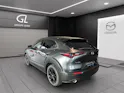 Mazda CX-30 SKYACTIV-X 186 M Hybrid Homura AWD AT