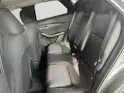 Mazda CX-30 SKYACTIV-X 186 M Hybrid Homura AWD AT