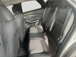 Mazda CX-30 SKYACTIV-X 186 M Hybrid Homura AWD AT