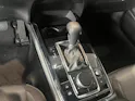 Mazda CX-30 SKYACTIV-X 186 M Hybrid Homura AWD AT