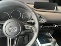 Mazda CX-30 SKYACTIV-X 186 M Hybrid Homura AWD AT