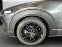 Mazda CX-30 SKYACTIV-X 186 M Hybrid Homura AWD AT