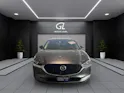 Mazda CX-30 SKYACTIV-X 186 M Hybrid Homura AWD AT