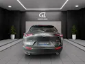 Mazda CX-30 SKYACTIV-X 186 M Hybrid Homura AWD AT