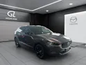 Mazda CX-30 SKYACTIV-X 186 M Hybrid Homura AWD AT