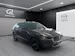 Mazda CX-30 SKYACTIV-X 186 M Hybrid Homura AWD AT