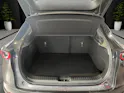 Mazda CX-30 SKYACTIV-X 186 M Hybrid Homura AWD AT
