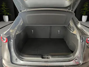 Mazda CX-30 SKYACTIV-X 186 M Hybrid Homura AWD AT