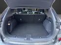 Ford Kuga 2.5 Hybrid Vignale 4x4