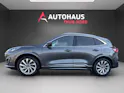 Ford Kuga 2.5 Hybrid Vignale 4x4