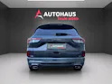 Ford Kuga 2.5 Hybrid Vignale 4x4