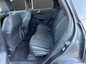 Ford Kuga 2.5 Hybrid Vignale 4x4