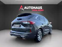 Ford Kuga 2.5 Hybrid Vignale 4x4