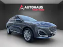 Ford Kuga 2.5 Hybrid Vignale 4x4
