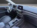Ford Kuga 2.5 Hybrid Vignale 4x4