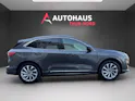 Ford Kuga 2.5 Hybrid Vignale 4x4