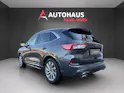 Ford Kuga 2.5 Hybrid Vignale 4x4