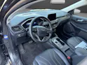 Ford Kuga 2.5 Hybrid Vignale 4x4