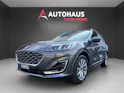 Ford Kuga 2.5 Hybrid Vignale 4x4