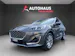 Ford Kuga 2.5 Hybrid Vignale 4x4