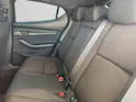 Mazda 3 Sedan SKYACTIV-G M Hybrid 140 Exclusive Line Automat