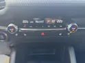 Mazda 3 Sedan SKYACTIV-G M Hybrid 140 Exclusive Line Automat