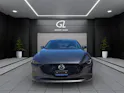 Mazda 3 Sedan SKYACTIV-G M Hybrid 140 Exclusive Line Automat