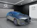 Mazda 3 Sedan SKYACTIV-G M Hybrid 140 Exclusive Line Automat