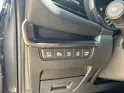 Mazda 3 Sedan SKYACTIV-G M Hybrid 140 Exclusive Line Automat