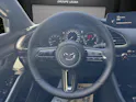 Mazda 3 Sedan SKYACTIV-G M Hybrid 140 Exclusive Line Automat