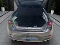 Mazda 3 Sedan SKYACTIV-G M Hybrid 140 Exclusive Line Automat