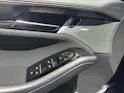 Mazda 3 Sedan SKYACTIV-G M Hybrid 140 Exclusive Line Automat