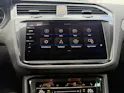 VW Tiguan 2.0TSI Life 4Motion DSG